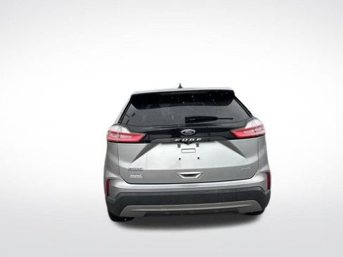 Used 2023 Ford Edge SEL w/ Convenience Package AWD/4WD image 14