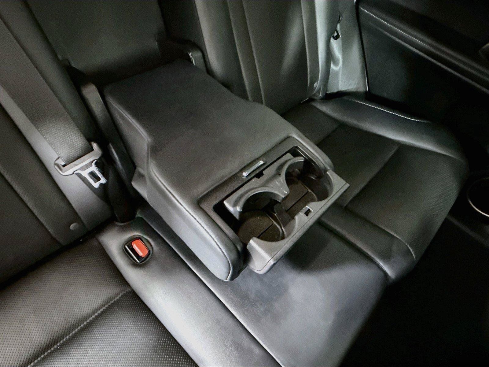 Used 2021 Lexus RX 350 FWD w/ Premium Package image 42