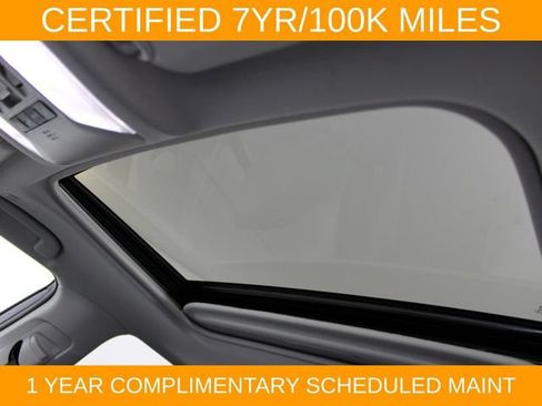 Used 2024 Toyota RAV4 XLE w/ Convenience Package AWD/4WD image 30