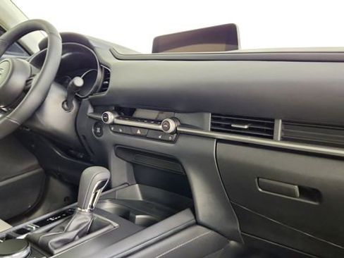 New 2026 MAZDA CX-30 AWD 2.5 S w/ Premium Package image 32
