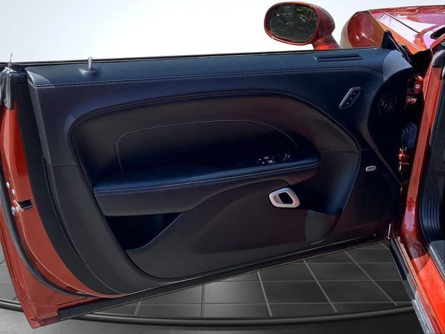 Used 2023 Dodge Challenger R/T w/ Plus Package RWD image 26