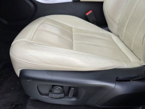 Used 2020 Land Rover Range Rover Sport HSE Dynamic image 24