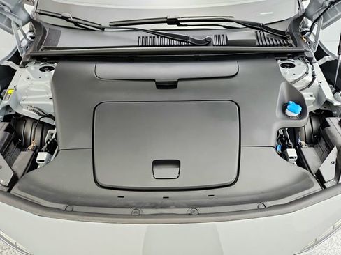 New 2026 Volvo EX30 Plus image 13