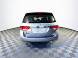 Used 2016 Honda Odyssey EX-L image 4