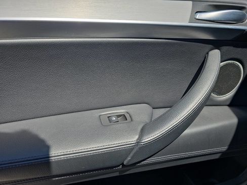 Used 2011 BMW X5 M image 19