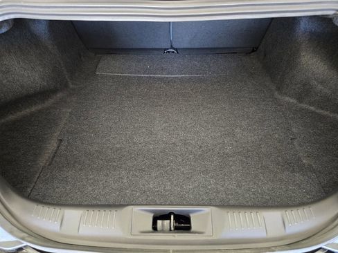 New 2026 Ford Mustang Premium image 31