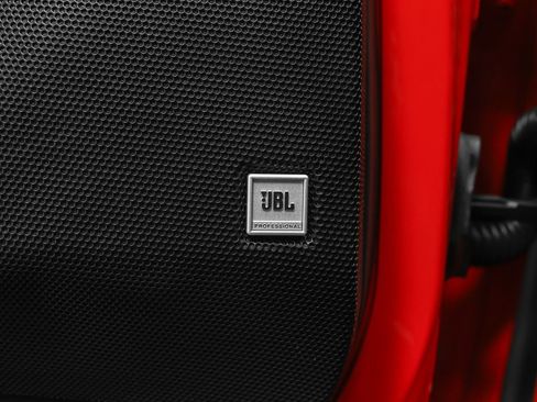 Certified 2023 Ferrari 296 GTB RWD image 55