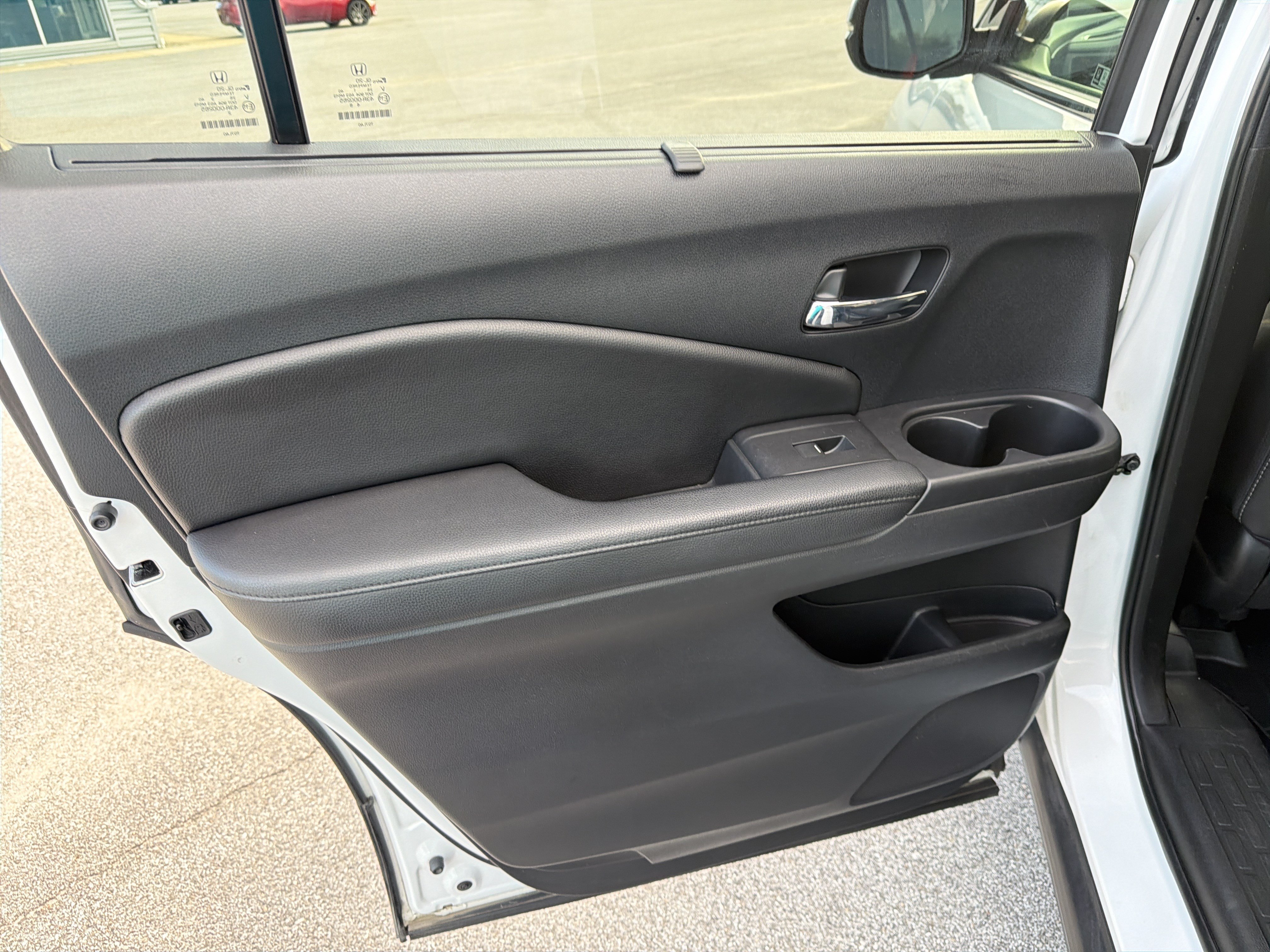 Used 2022 Honda Pilot Special Edition image 59