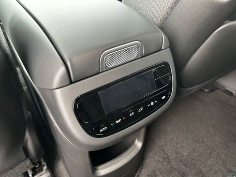 New 2026 Hyundai Ioniq 9 S RWD image 16