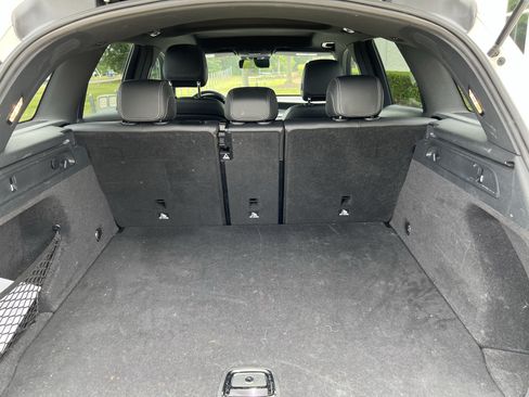Certified 2022 Mercedes-Benz GLC 300 image 34