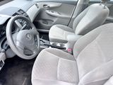 Used 2009 Toyota Corolla LE image 5