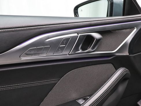 Used 2025 BMW 840i xDrive Coupe image 10