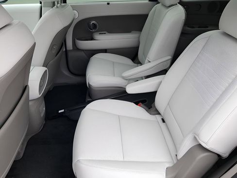 New 2026 Hyundai Palisade Limited image 11