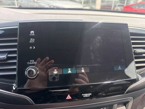 Used 2019 Honda Pilot EX-L image 11