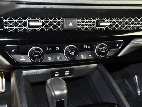 Used 2024 Honda Accord Sport image 29
