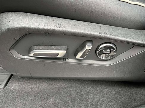 Used 2024 Acura MDX Advance image 13