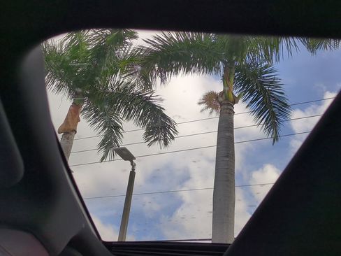 New 2025 Ford Expedition Max Platinum w/ Stealth Appearance Package image 20