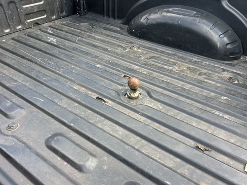 Used 2019 Ford F250 XL image 14