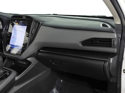 Certified 2024 Subaru Crosstrek 2.5i Limited w/ Crosstrek Mirror Package AWD/4WD image 14
