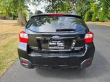 Used 2016 Subaru Crosstrek 2.0i Premium image 5