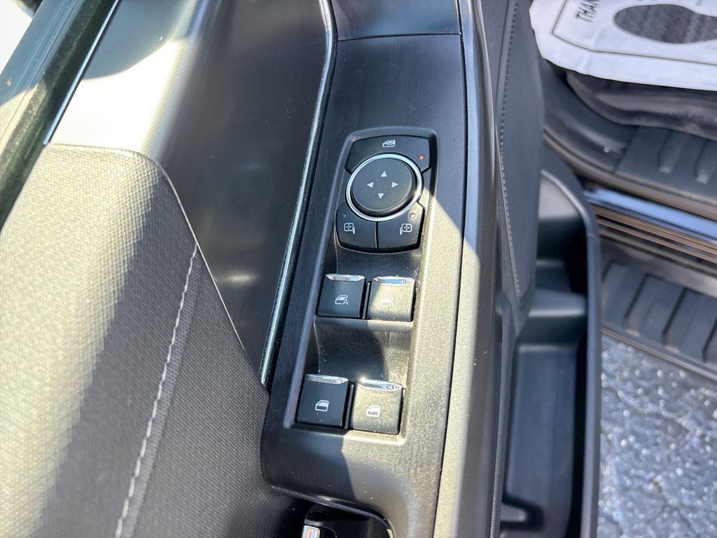 Used 2024 Ford F150 XLT w/ Equipment Group 302A MID AWD/4WD image 28