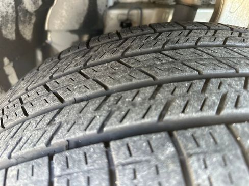 Used 2020 Mercedes-Benz GLE 350 GLE 350 image 16