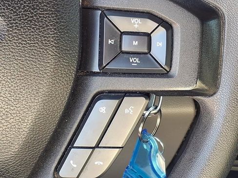 Used 2015 Ford F150 XL w/ Equipment Group 101A Mid image 22