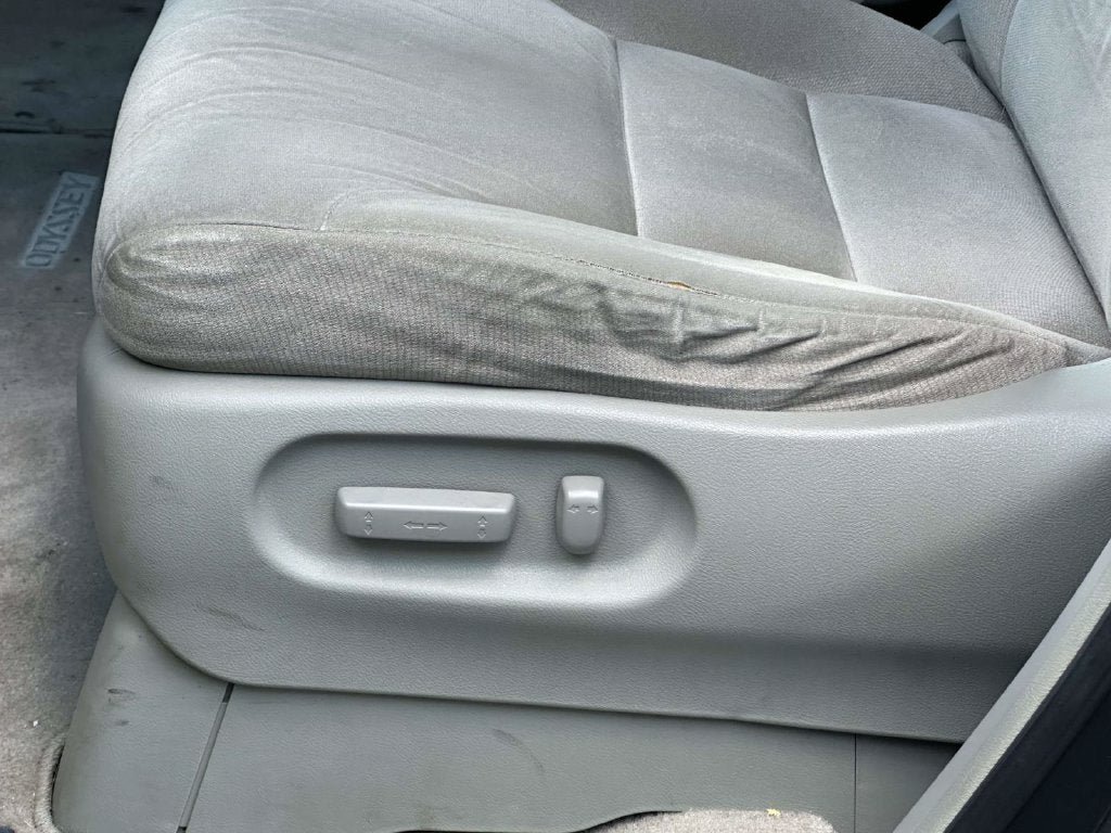 Used 2005 Honda Odyssey EX image 12