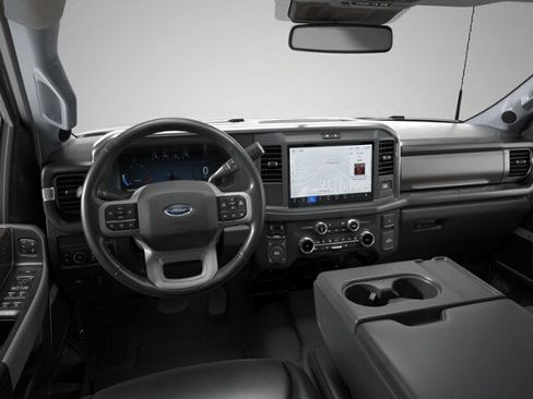 New 2026 Ford F350 Lariat AWD/4WD image 29