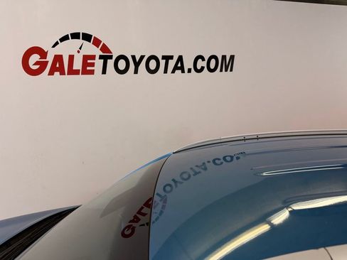 Used 2018 Hyundai Tucson SEL Plus AWD/4WD image 7