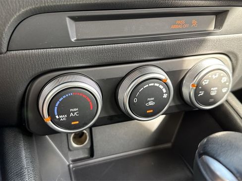 Used 2019 MAZDA CX-5 Sport w/ I-ACTIVSENSE Package image 51