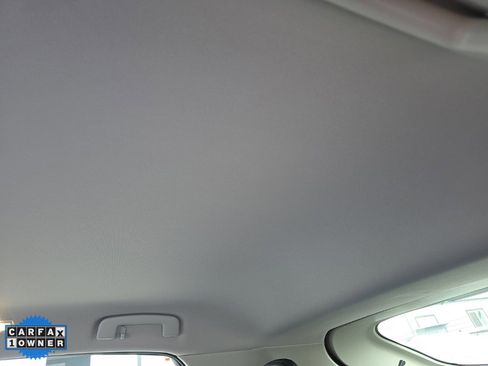 Used 2023 Nissan Ariya AWD image 30