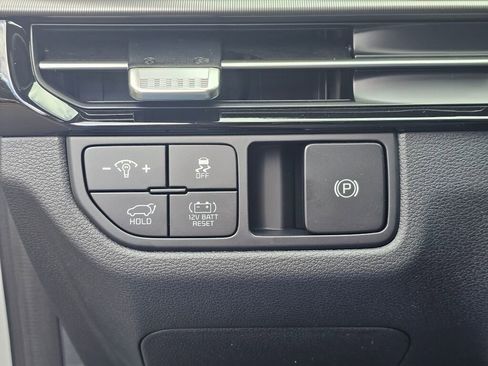 New 2026 Kia Sportage SX Prestige AWD/4WD image 33