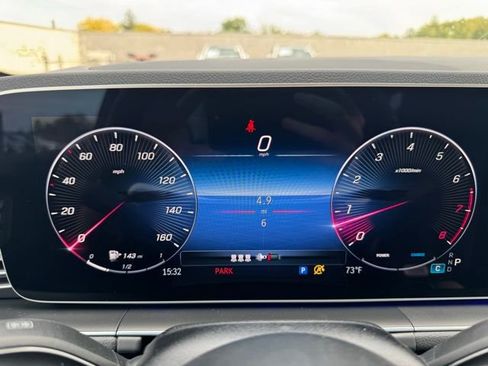 Used 2026 Mercedes-Benz GLE 350 4MATIC image 24