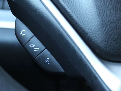 Used 2014 Honda CR-V EX image 26