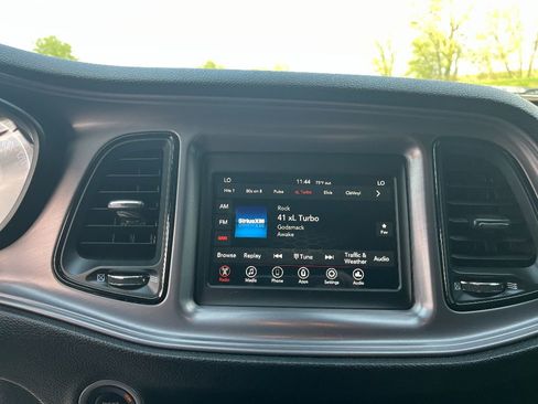 Used 2023 Dodge Challenger GT image 20