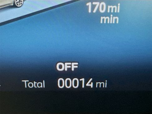 New 2026 BMW i7 eDrive50 w/ M Sport Package image 11