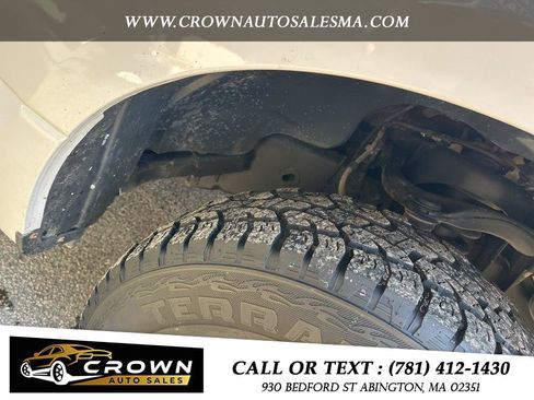 Used 2019 Ford F150 XL w/ Equipment Group 101A Mid AWD/4WD image 10