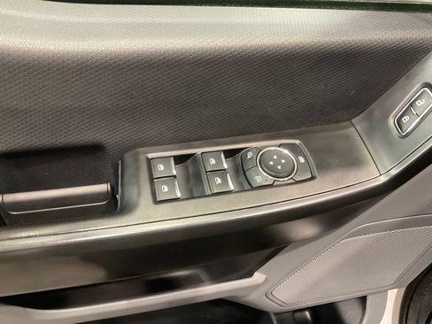 Used 2025 Ford F150 XL AWD/4WD image 7