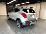 Used 2013 Buick Encore FWD image 5