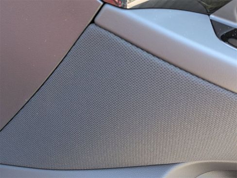 New 2026 BMW 530i xDrive image 37