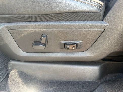 Used 2022 RAM 2500 Laramie image 31