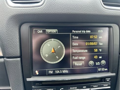 Used 2013 Porsche Boxster Base image 24