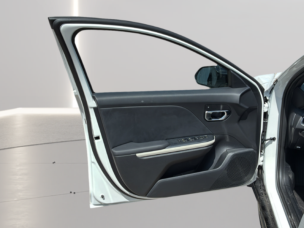 New 2026 Kia K4 GT-Line Turbo FWD image 11