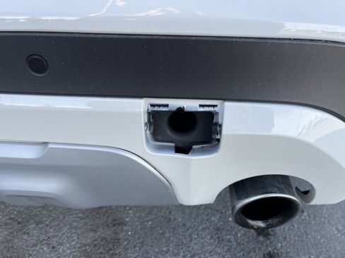 Used 2019 BMW X3 sDrive30i w/ Driving Assistance Package image 10