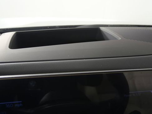 New 2026 BMW 530i xDrive w/ Premium Package image 20