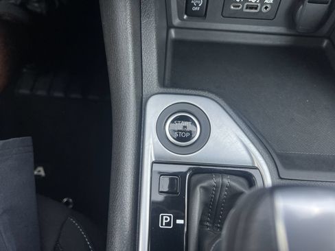 Certified 2024 Nissan Sentra SV FWD image 7