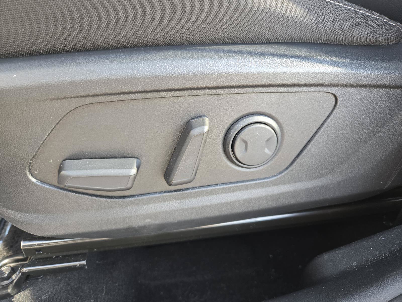 Used 2022 Hyundai Tucson SEL w/ Convenience Package AWD/4WD image 21