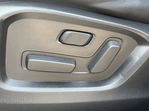 Used 2022 MAZDA CX-9 Touring w/ Touring Premium Package image 21