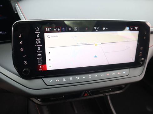 New 2026 Dodge Charger Scat Pack image 7